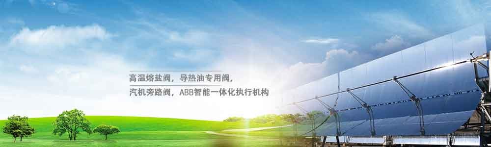 新數(shù)據(jù)，待處理.....